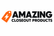 Amazing Closeout Products - Home